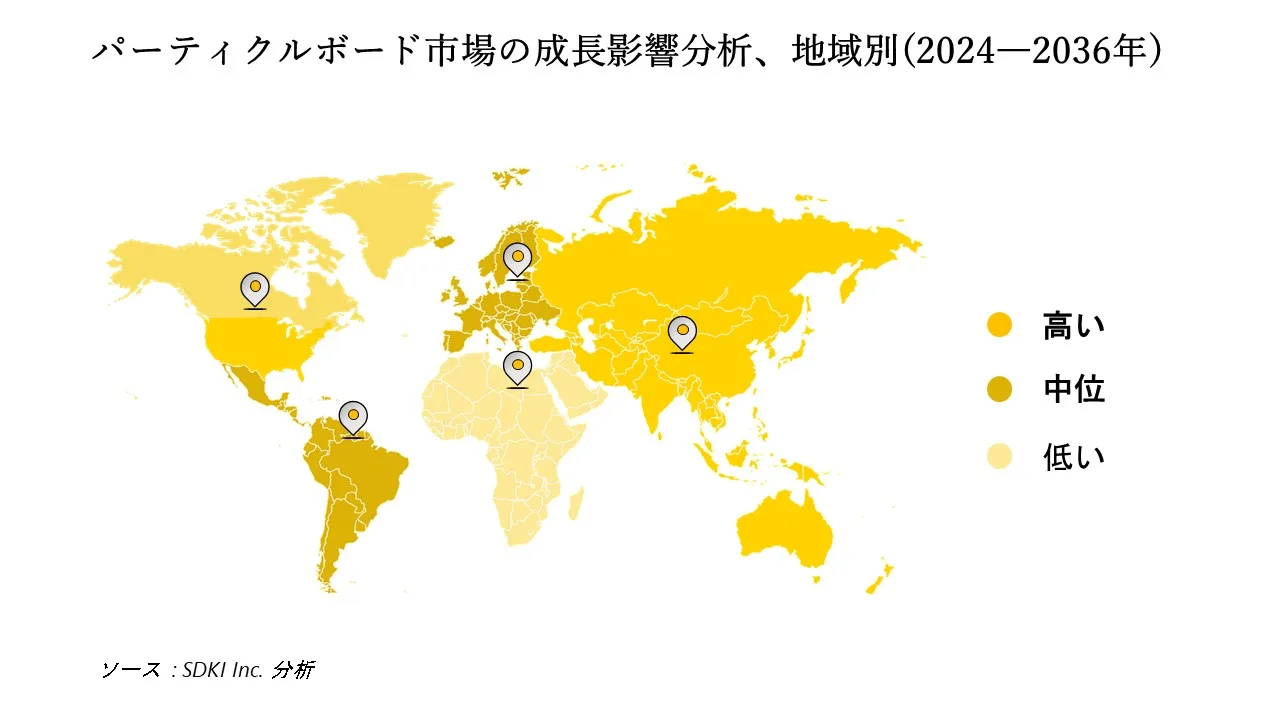 1693908897_4412.Japanese Report IG - Particle Board Market sizee.webp
